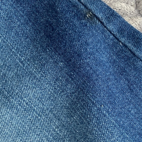 SOLD ON DEPOP - Picture 6 of 7